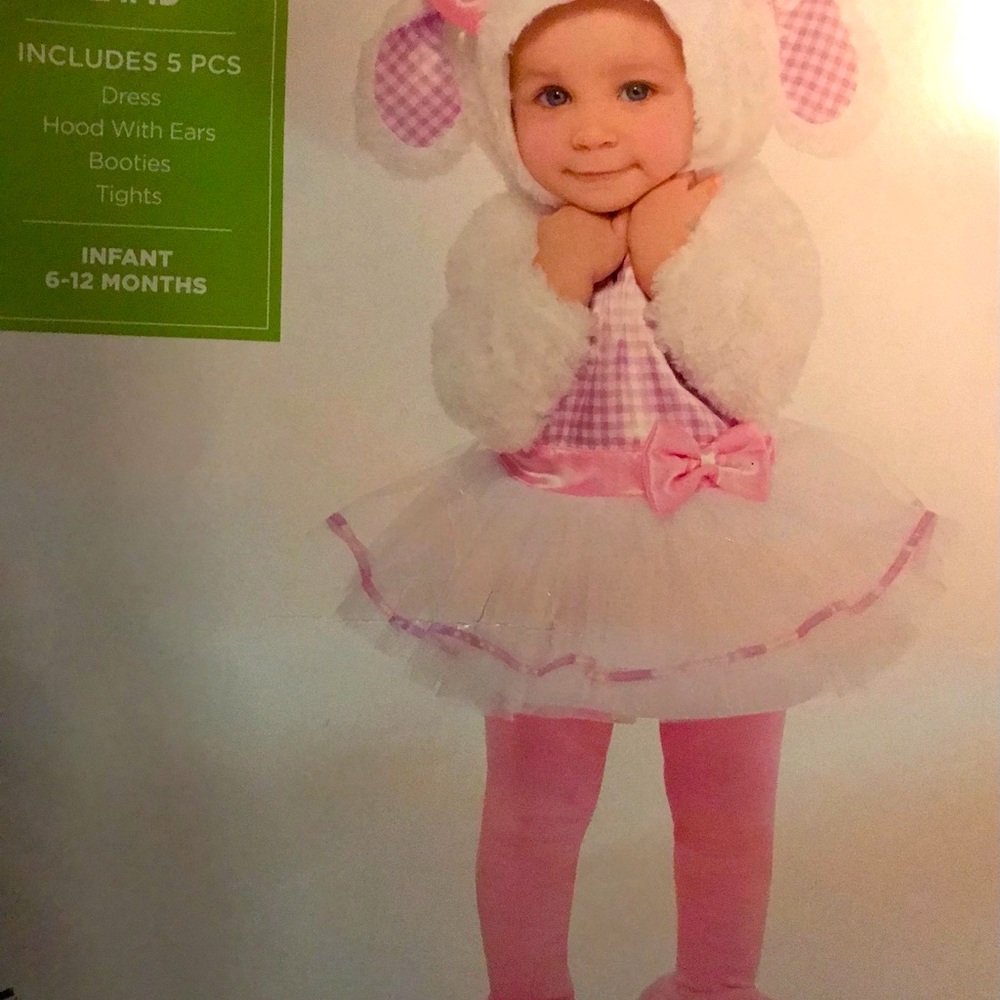 In package - Picture 1 of 1